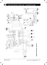 Предварительный просмотр 126 страницы Kostrzewa TBL 12kW User Manual