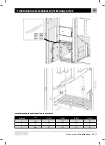 Предварительный просмотр 129 страницы Kostrzewa TBL 12kW User Manual