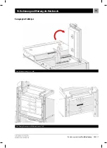 Предварительный просмотр 131 страницы Kostrzewa TBL 12kW User Manual