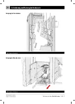 Предварительный просмотр 132 страницы Kostrzewa TBL 12kW User Manual