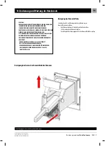 Предварительный просмотр 133 страницы Kostrzewa TBL 12kW User Manual