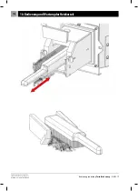 Предварительный просмотр 134 страницы Kostrzewa TBL 12kW User Manual