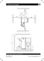 Предварительный просмотр 143 страницы Kostrzewa TBL 12kW User Manual