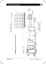 Предварительный просмотр 145 страницы Kostrzewa TBL 12kW User Manual