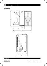 Предварительный просмотр 148 страницы Kostrzewa TBL 12kW User Manual