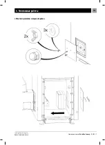 Предварительный просмотр 155 страницы Kostrzewa TBL 12kW User Manual