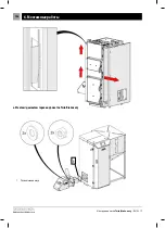 Предварительный просмотр 158 страницы Kostrzewa TBL 12kW User Manual