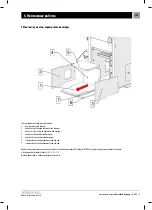 Предварительный просмотр 159 страницы Kostrzewa TBL 12kW User Manual