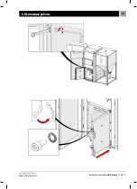 Предварительный просмотр 161 страницы Kostrzewa TBL 12kW User Manual