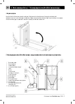 Предварительный просмотр 162 страницы Kostrzewa TBL 12kW User Manual