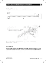 Предварительный просмотр 165 страницы Kostrzewa TBL 12kW User Manual