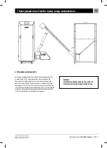 Предварительный просмотр 167 страницы Kostrzewa TBL 12kW User Manual