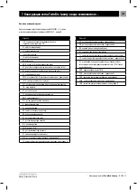 Предварительный просмотр 169 страницы Kostrzewa TBL 12kW User Manual