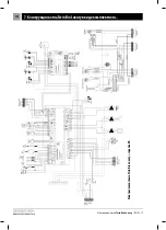 Предварительный просмотр 170 страницы Kostrzewa TBL 12kW User Manual