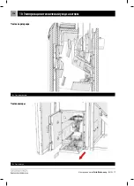 Предварительный просмотр 176 страницы Kostrzewa TBL 12kW User Manual