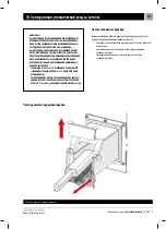 Предварительный просмотр 177 страницы Kostrzewa TBL 12kW User Manual