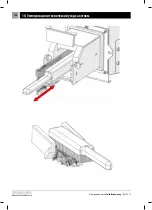 Предварительный просмотр 178 страницы Kostrzewa TBL 12kW User Manual