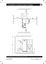 Предварительный просмотр 187 страницы Kostrzewa TBL 12kW User Manual