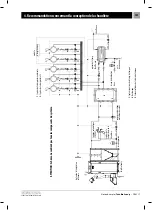 Предварительный просмотр 189 страницы Kostrzewa TBL 12kW User Manual