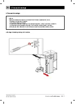 Предварительный просмотр 196 страницы Kostrzewa TBL 12kW User Manual