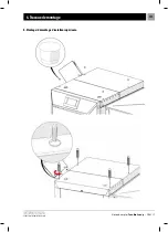 Предварительный просмотр 197 страницы Kostrzewa TBL 12kW User Manual