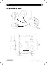 Предварительный просмотр 199 страницы Kostrzewa TBL 12kW User Manual