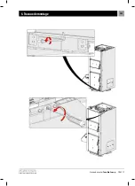 Предварительный просмотр 201 страницы Kostrzewa TBL 12kW User Manual