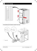 Предварительный просмотр 202 страницы Kostrzewa TBL 12kW User Manual