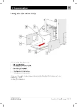 Предварительный просмотр 203 страницы Kostrzewa TBL 12kW User Manual