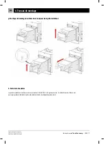 Предварительный просмотр 204 страницы Kostrzewa TBL 12kW User Manual