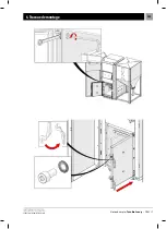 Предварительный просмотр 205 страницы Kostrzewa TBL 12kW User Manual