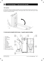 Предварительный просмотр 206 страницы Kostrzewa TBL 12kW User Manual