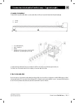 Предварительный просмотр 209 страницы Kostrzewa TBL 12kW User Manual