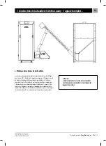 Предварительный просмотр 211 страницы Kostrzewa TBL 12kW User Manual