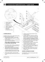 Предварительный просмотр 212 страницы Kostrzewa TBL 12kW User Manual