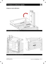 Предварительный просмотр 219 страницы Kostrzewa TBL 12kW User Manual