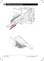 Предварительный просмотр 222 страницы Kostrzewa TBL 12kW User Manual