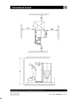 Предварительный просмотр 231 страницы Kostrzewa TBL 12kW User Manual