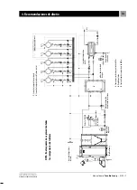 Предварительный просмотр 233 страницы Kostrzewa TBL 12kW User Manual