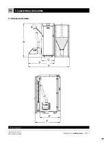 Предварительный просмотр 236 страницы Kostrzewa TBL 12kW User Manual