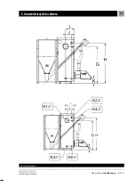 Предварительный просмотр 237 страницы Kostrzewa TBL 12kW User Manual