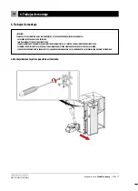 Предварительный просмотр 240 страницы Kostrzewa TBL 12kW User Manual