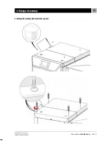 Предварительный просмотр 241 страницы Kostrzewa TBL 12kW User Manual