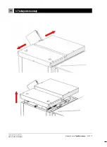 Предварительный просмотр 242 страницы Kostrzewa TBL 12kW User Manual