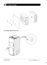 Предварительный просмотр 244 страницы Kostrzewa TBL 12kW User Manual