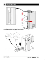 Предварительный просмотр 246 страницы Kostrzewa TBL 12kW User Manual