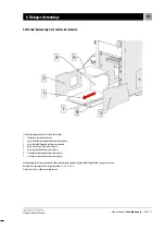 Предварительный просмотр 247 страницы Kostrzewa TBL 12kW User Manual