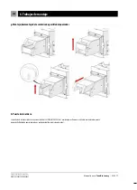 Предварительный просмотр 248 страницы Kostrzewa TBL 12kW User Manual