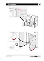 Предварительный просмотр 249 страницы Kostrzewa TBL 12kW User Manual