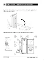 Предварительный просмотр 250 страницы Kostrzewa TBL 12kW User Manual